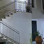 La Dimoraga Corigliano Scalo