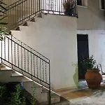 Gasthof La Dimoraga Corigliano Scalo
