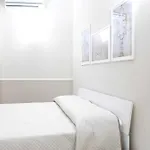 La Dimoraga