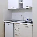 La Dimoraga Pensjonat