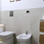 La Dimoraga Pensjonat