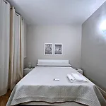 Gasthof La Dimoraga 4*