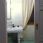 La Dimoraga Pensjonat 4*