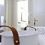 La Dimoraga Pensjonat Corigliano Scalo