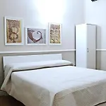 Gasthof La Dimoraga 4*