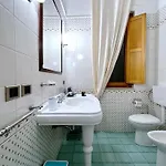 La Dimoraga Gasthof Corigliano Scalo