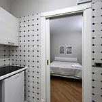 La Dimoraga 4* Corigliano Scalo