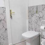 Pensjonat La Dimoraga 4*
