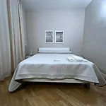 Pensionat La Dimoraga 4*