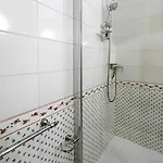 La Dimoraga Pensjonat 4*