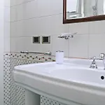 La Dimoraga Pensjonat Corigliano Scalo