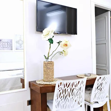 Gasthof La Dimoraga 4*