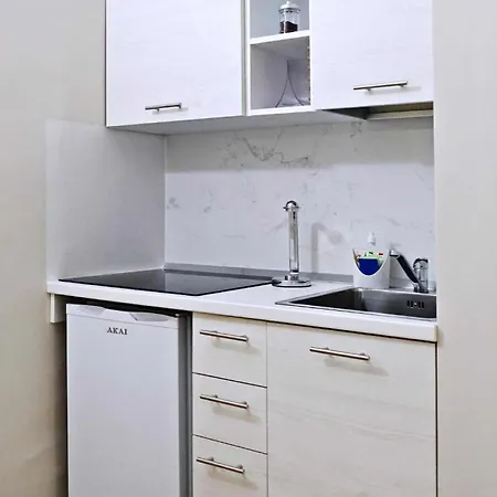 La Dimoraga בית הארחה