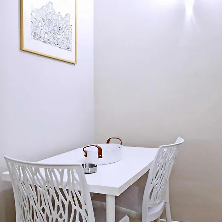 La Dimoraga 4* Corigliano Scalo