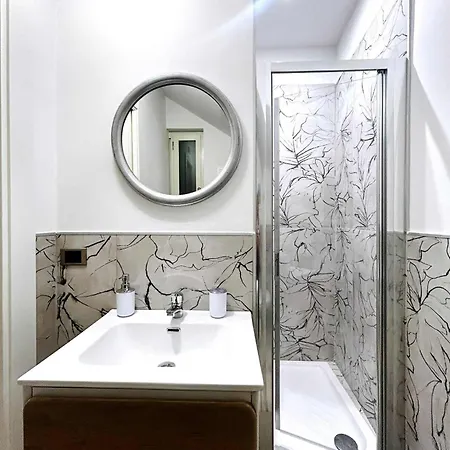 La Dimoraga Gasthof 4*