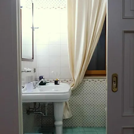 La Dimoraga Gasthof 4*