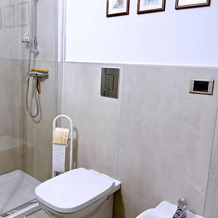 Gasthof La Dimoraga 4*