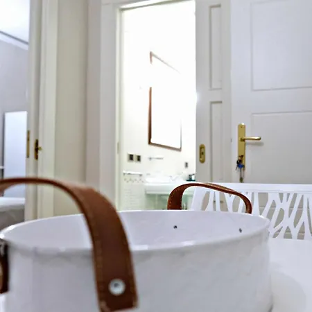 La Dimoraga Gasthof Corigliano Scalo