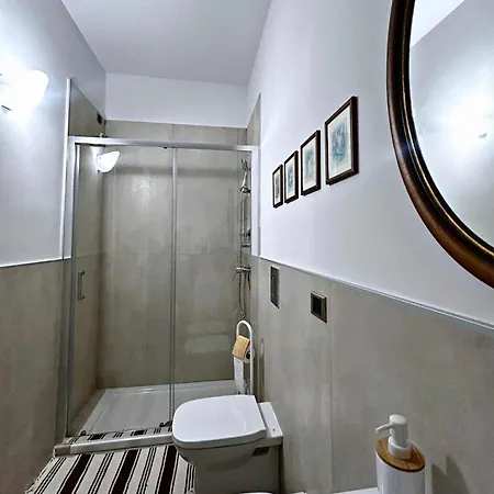 La Dimoraga 4* Corigliano Scalo