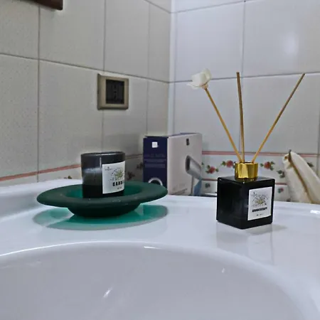 Gasthof La Dimoraga 4*