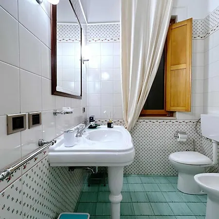 La Dimoraga Gasthof Corigliano Scalo