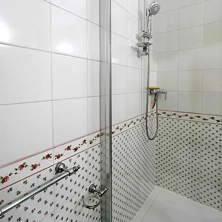 La Dimoraga בית הארחה 4*