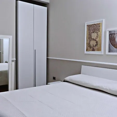 Gasthof La Dimoraga 4*