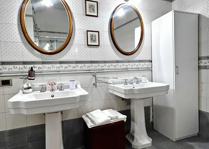 La Dimoraga Gasthof Corigliano Scalo