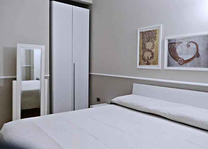 Gasthof La Dimoraga 4*